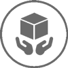 icon-sachspende_grijs